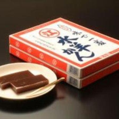 Az Inn Fukui - Vacation Stay 65940V Zewnętrze zdjęcie