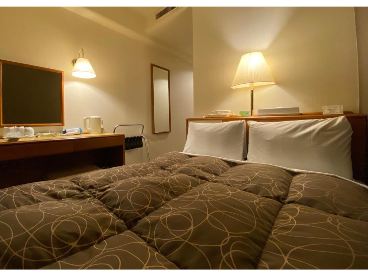 Az Inn Fukui - Vacation Stay 65940V Zewnętrze zdjęcie
