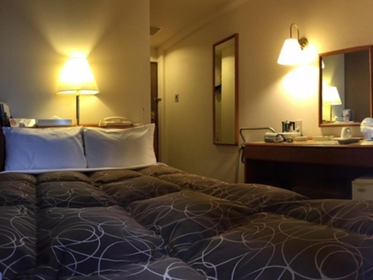 Az Inn Fukui - Vacation Stay 65940V Zewnętrze zdjęcie