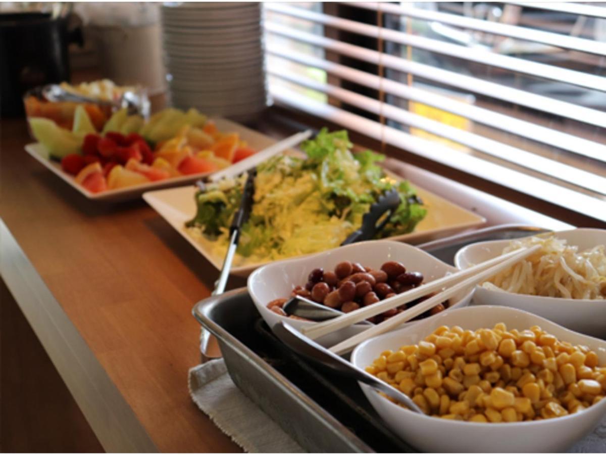 Az Inn Fukui - Vacation Stay 65940V Zewnętrze zdjęcie