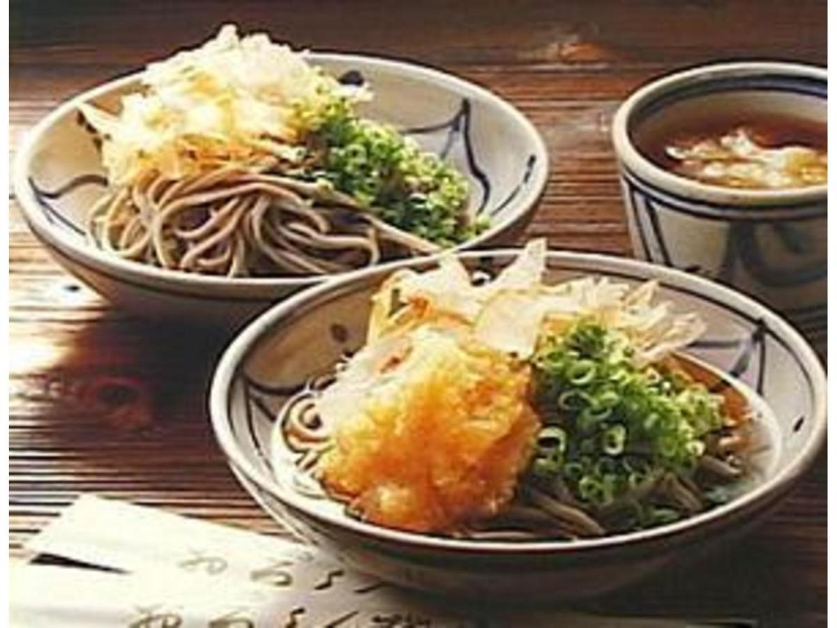 Az Inn Fukui - Vacation Stay 65940V Zewnętrze zdjęcie