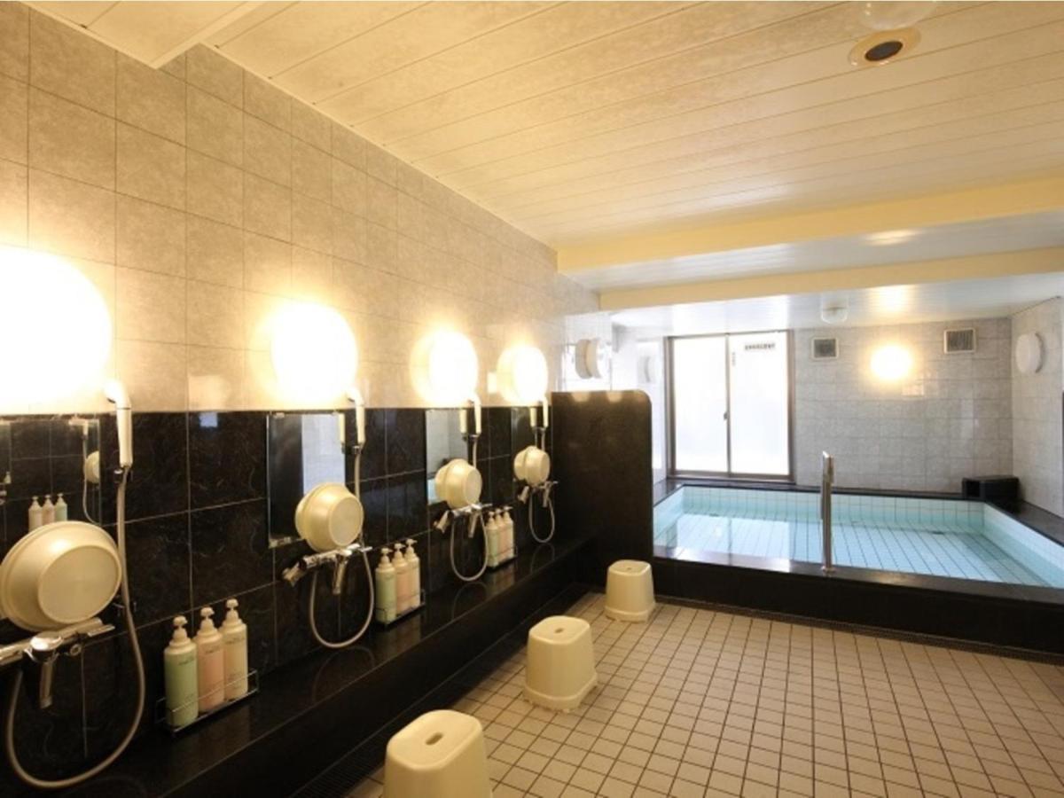 Az Inn Fukui - Vacation Stay 65940V Zewnętrze zdjęcie