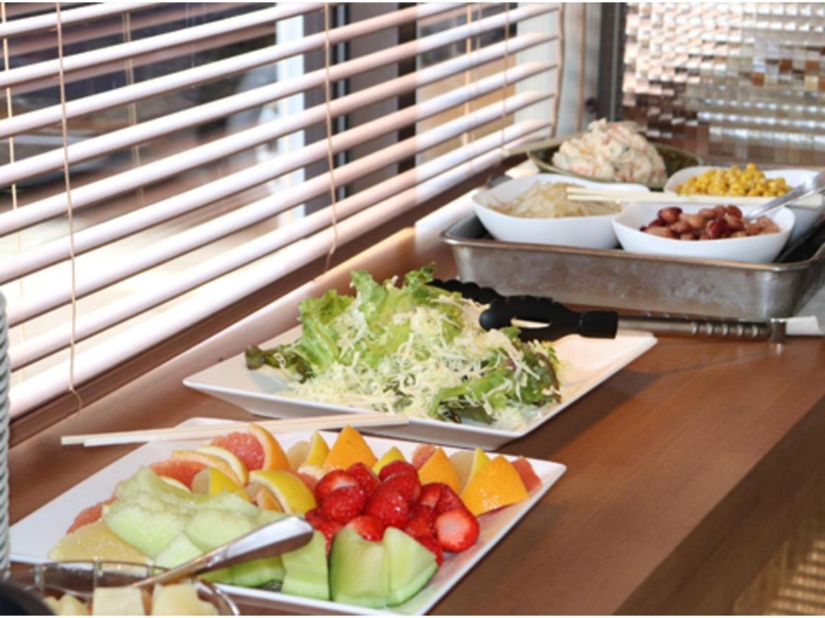 Az Inn Fukui - Vacation Stay 65940V Zewnętrze zdjęcie