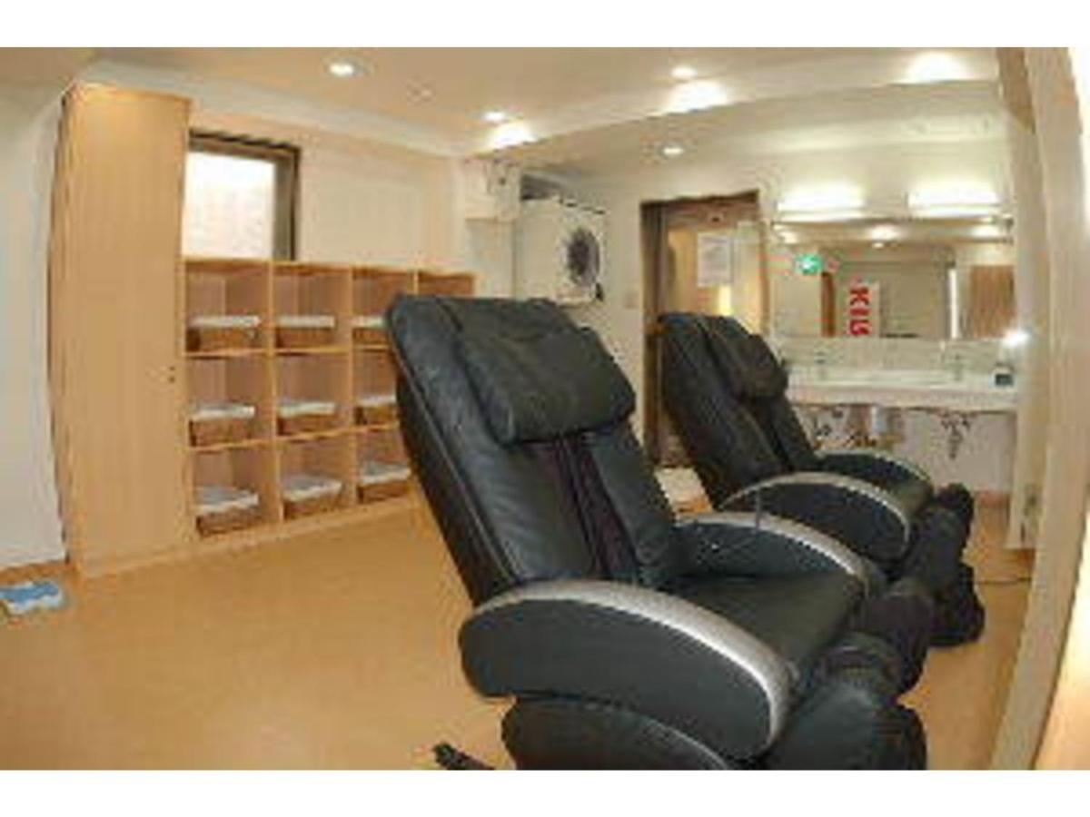 Az Inn Fukui - Vacation Stay 65940V Zewnętrze zdjęcie