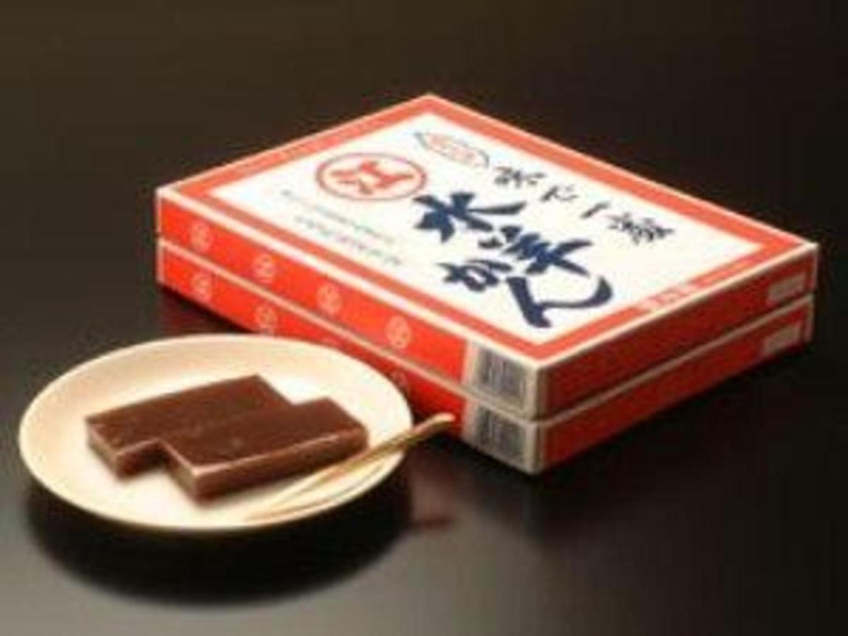 Az Inn Fukui - Vacation Stay 65940V Zewnętrze zdjęcie